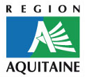 aquitaine