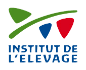 institut_de_lelevage