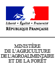 ministere_agriculture
