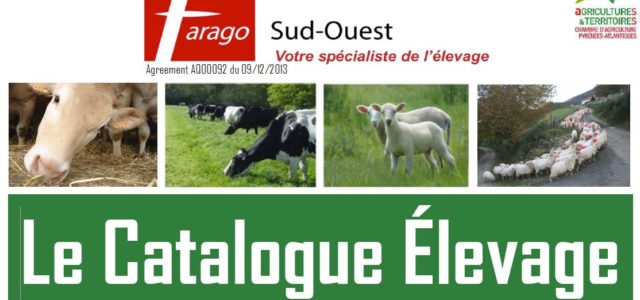 Vente de produits et de matériels >>